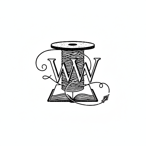 Wabster & Warple Logo